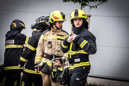 GZG Vaja 16.5.2025-57